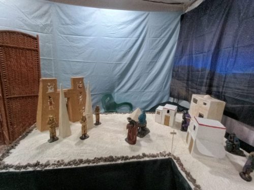 20251218_inauguracion_belen_PHOTO-2025-11-27-20-03-14(1)