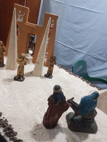 20251218_inauguracion_belen_PHOTO-2025-12-08-09-28-42