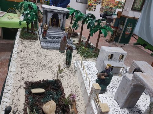 20251218_inauguracion_belen_PHOTO-2025-12-08-09-28-43(1)