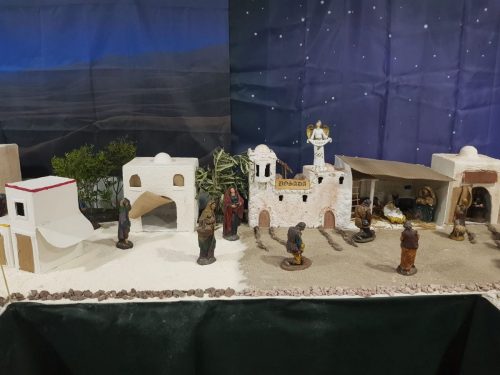 20251218_inauguracion_belen_PHOTO-2025-12-08-09-28-43(2)