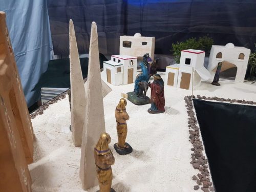 20251218_inauguracion_belen_PHOTO-2025-12-08-09-28-43(3)