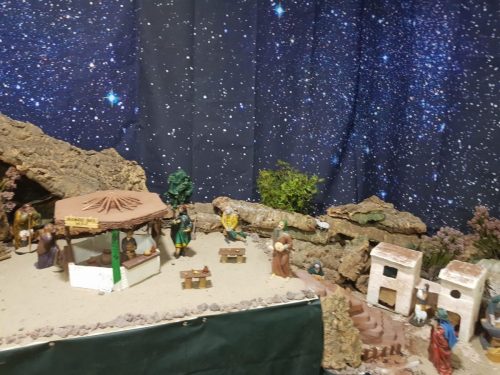 20251218_inauguracion_belen_PHOTO-2025-12-08-09-28-43(4)