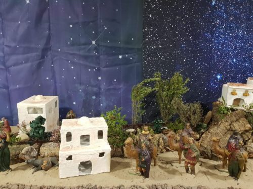 20251218_inauguracion_belen_PHOTO-2025-12-08-09-28-43(5)