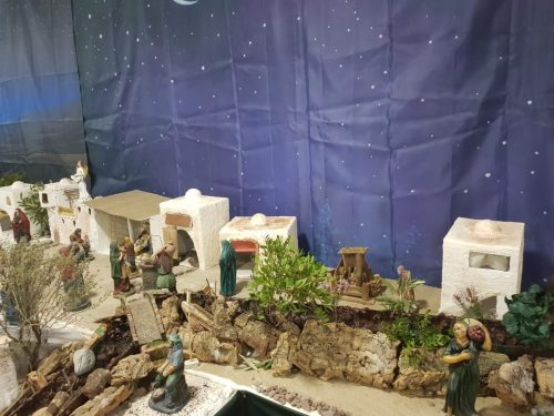 20251218_inauguracion_belen_PHOTO-2025-12-08-09-28-44(1)