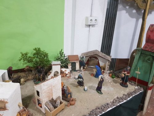 20251218_inauguracion_belen_PHOTO-2025-12-08-09-28-44(2)