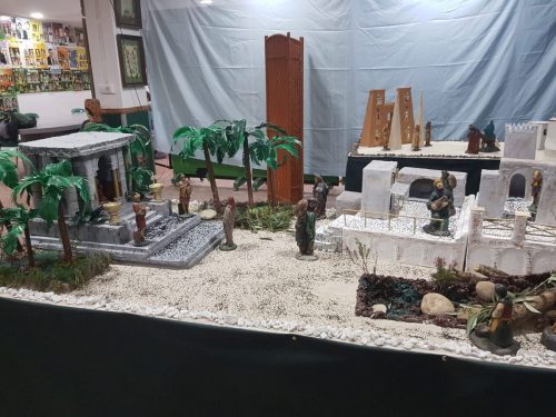 20251218_inauguracion_belen_PHOTO-2025-12-08-09-28-44(3)