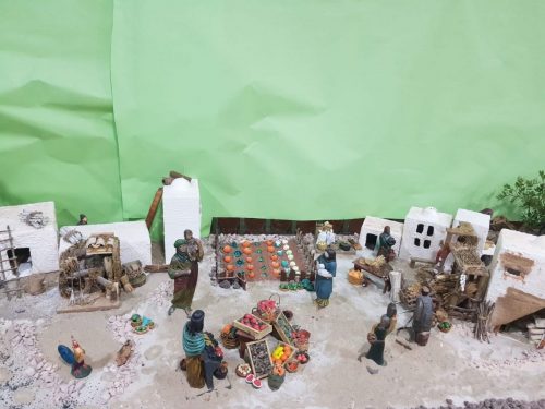 20251218_inauguracion_belen_PHOTO-2025-12-08-09-28-44(4)