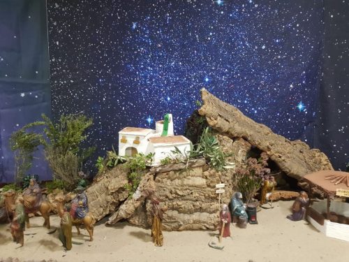 20251218_inauguracion_belen_PHOTO-2025-12-08-09-28-45