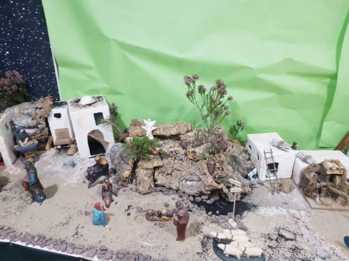 20251218_inauguracion_belen_PHOTO-2025-12-08-09-28-45(1)