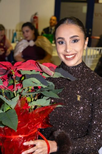 20251219_cena_pascuera_9M7A1210