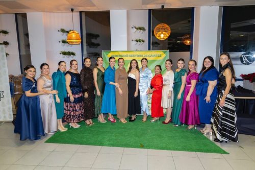 20251219_cena_pascuera_9M7A1290