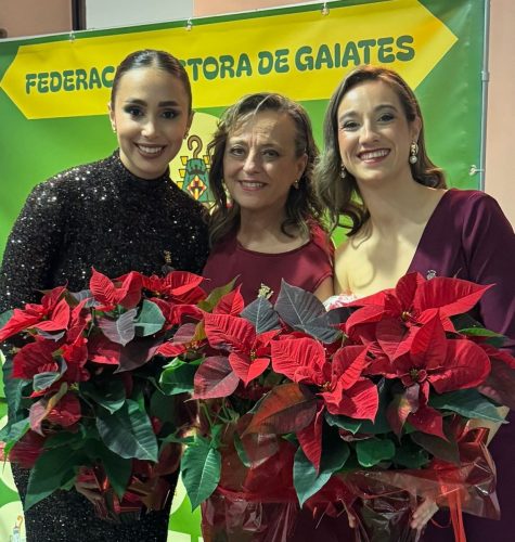 20251219_cena_pascuera_IMG_2607