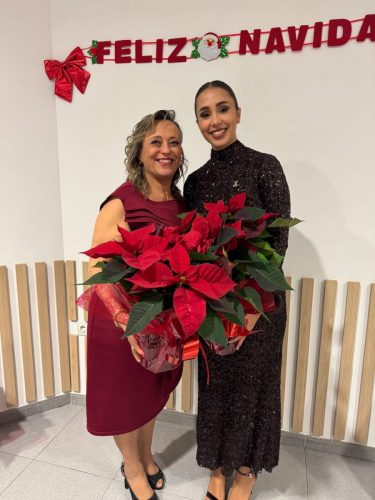 20251219_cena_pascuera_IMG_2611