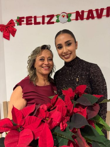 20251219_cena_pascuera_IMG_2613