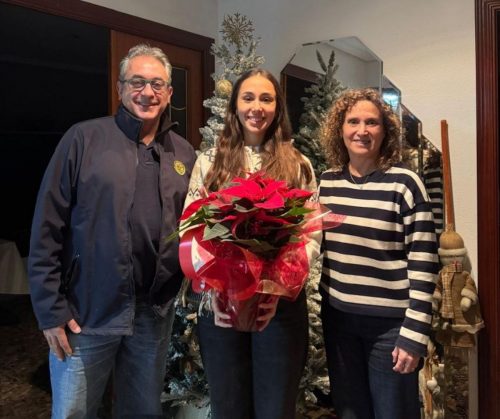 20251220_1_pasquera_1