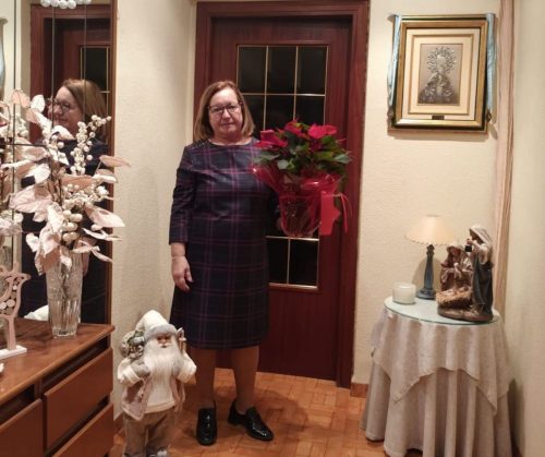 20251220_1_pasquera_10