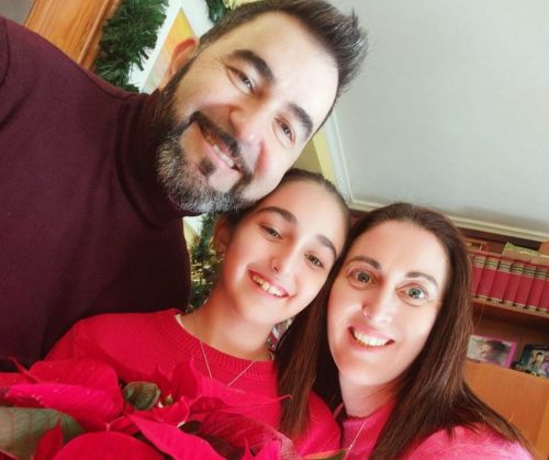 20251220_1_pasquera_11