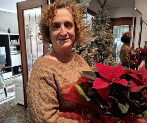 20251220_1_pasquera_12