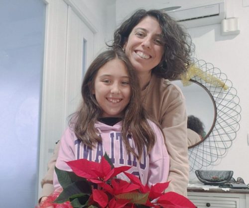 20251220_1_pasquera_13