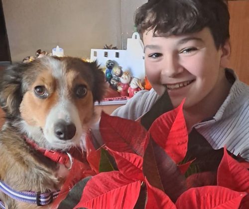 20251220_1_pasquera_14