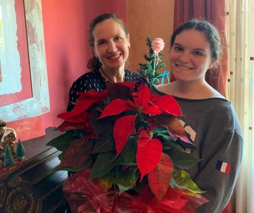 20251220_1_pasquera_15