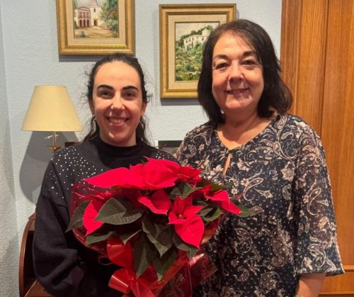 20251220_1_pasquera_16