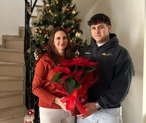 20251220_1_pasquera_17