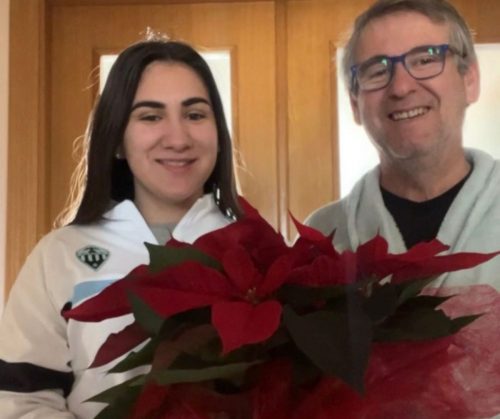 20251220_1_pasquera_18