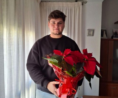 20251220_1_pasquera_19