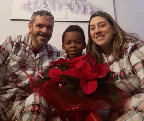 20251220_1_pasquera_20