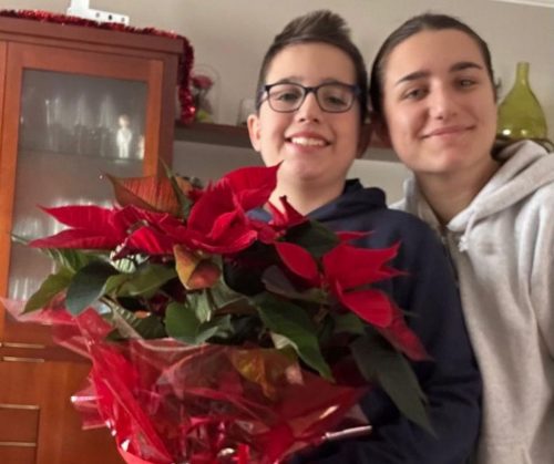 20251220_1_pasquera_21