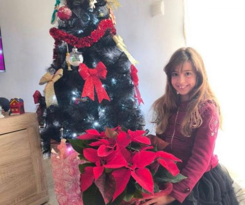 20251220_1_pasquera_22