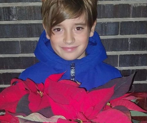 20251220_1_pasquera_23