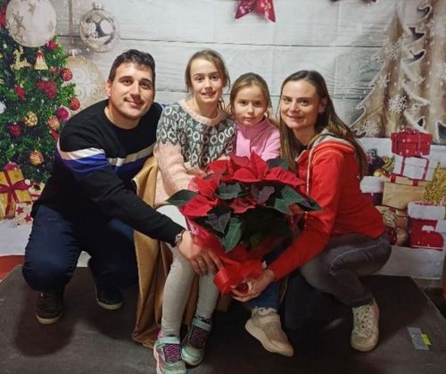 20251220_1_pasquera_24