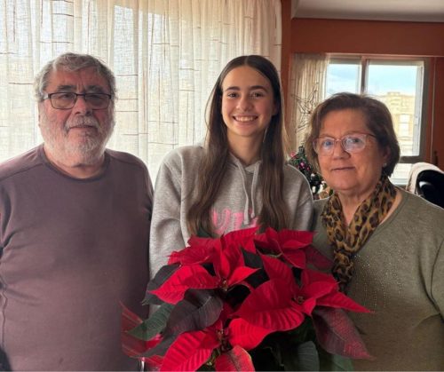 20251220_1_pasquera_25