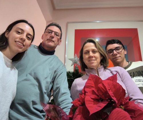 20251220_1_pasquera_26