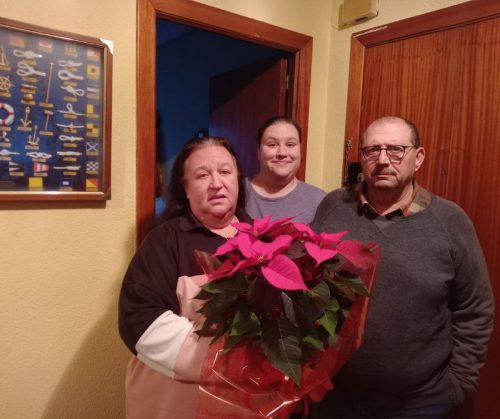 20251220_1_pasquera_27