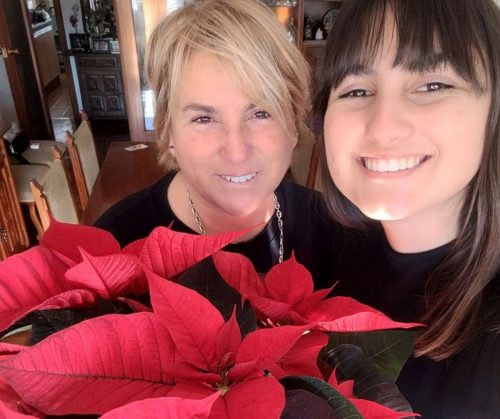 20251220_1_pasquera_4