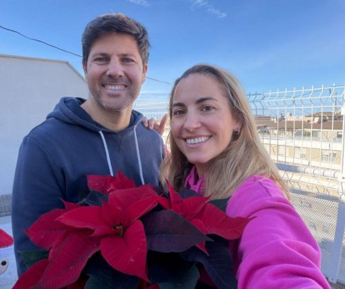 20251220_1_pasquera_6