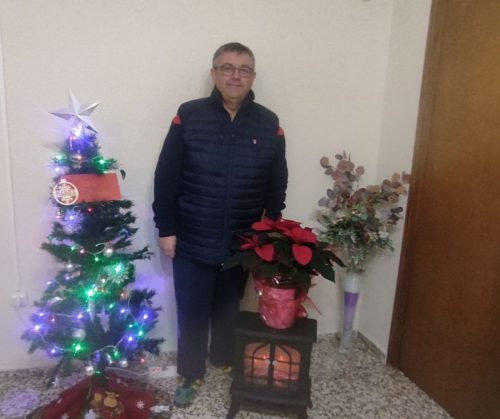 20251220_1_pasquera_7