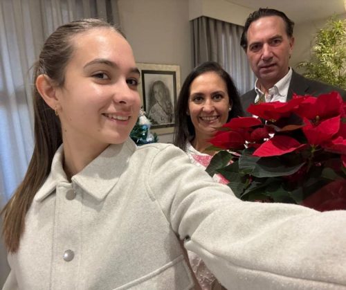 20251220_1_pasquera_8