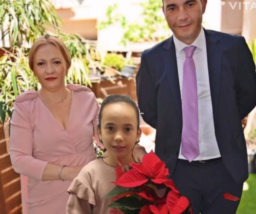 20251220_1_pasquera_9