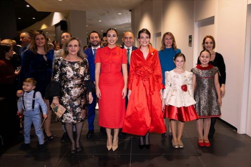 20251220_1_presentacion_g07_9M7A2756_pp