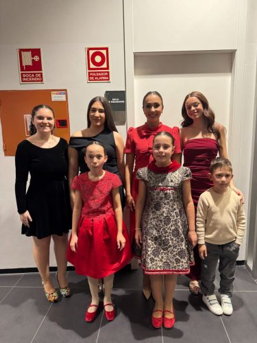 20251220_1_presentacion_g07_IMG_2627