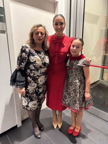 20251220_1_presentacion_g07_IMG_2629