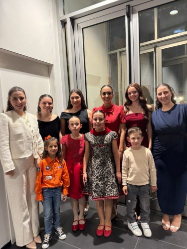 20251220_1_presentacion_g07_IMG_2632