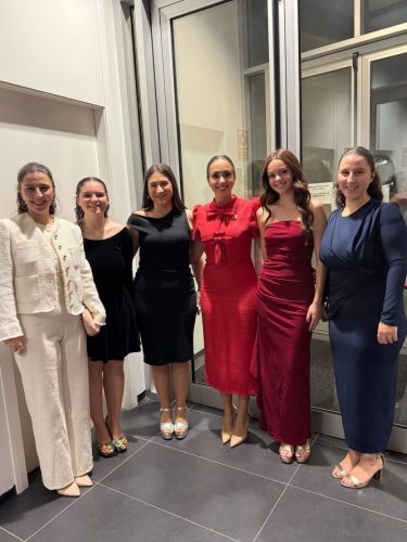 20251220_1_presentacion_g07_IMG_2634