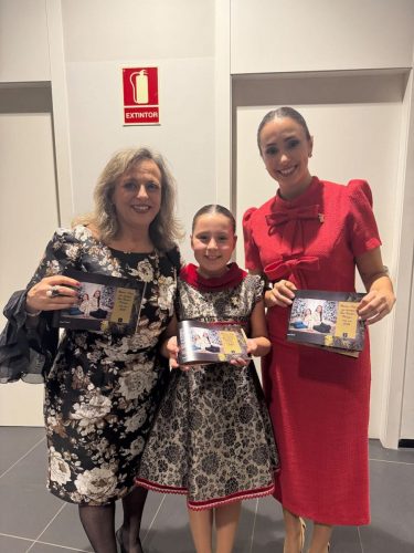 20251220_1_presentacion_g07_IMG_2645