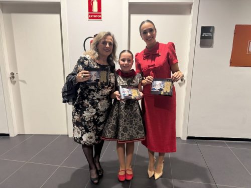 20251220_1_presentacion_g07_IMG_2651