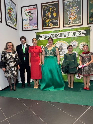 20251220_1_presentacion_g07_IMG_2653